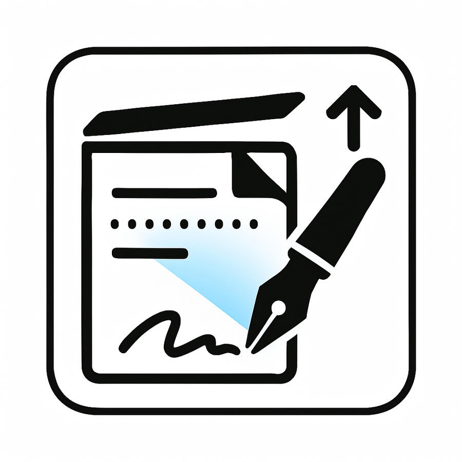 ScanSignPDF
