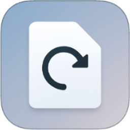 PDF Rotate app icon